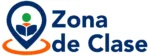 Zona De Clase